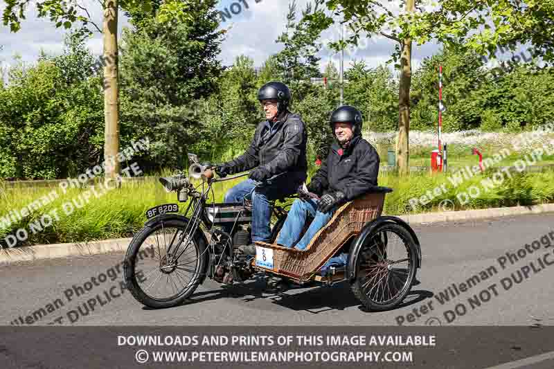 Vintage motorcycle club;eventdigitalimages;no limits trackdays;peter wileman photography;vintage motocycles;vmcc banbury run photographs